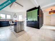 Maison moderne individuelle — photo 4