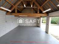 Maison avec garage d'exception proche gare — photo 4