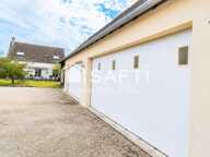 Maison avec garage d'exception proche gare — photo 2