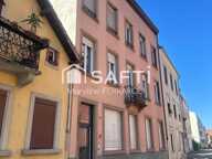 Studio au Neudorf Ouest Strasbourg — photo 2