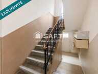 Studio au Neudorf Ouest Strasbourg — photo 3