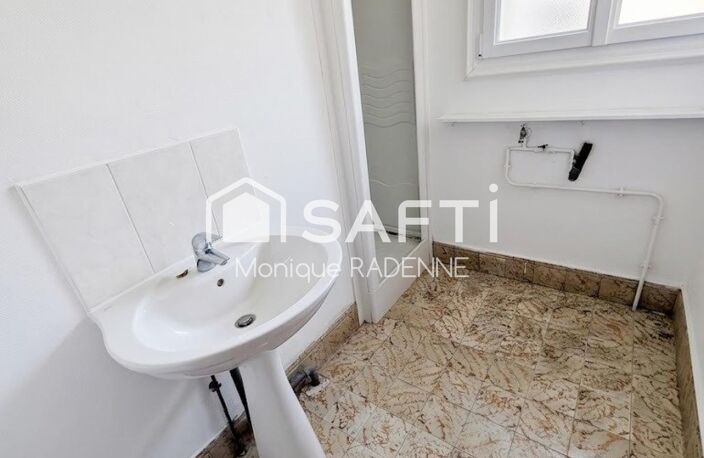 MAISON SEMI MITOYENNE — photo 4