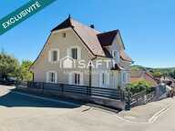 Maison - 6 pièces - 130 m² — photo 2