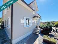 Maison - 6 pièces - 130 m² — photo 4