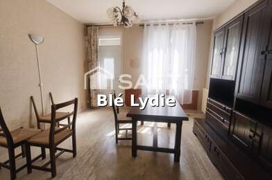 Maison 4 pièces 75000 €