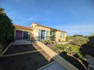 Ceyras : plain-pied soigné, au calme, sans travaux ! — photo 3