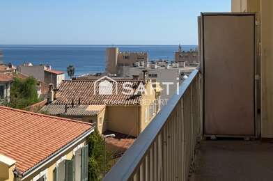 Appartement 3 pièces 294000 €