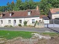 Maison ancienne — photo 3