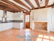 Maison ancienne — photo 4