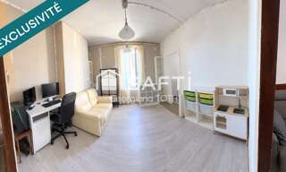 Appartement 4 Pièces 84 m² à vendre à Montataire (60160)