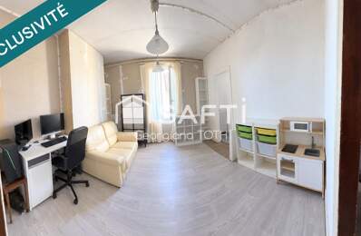 Duplex avec jardin à jouissance exclusive — photo du bien