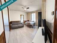Duplex avec jardin à jouissance exclusive — photo 2