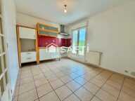 Cormontreuil  Maison 5 chambres avec jardin & garage — photo 4