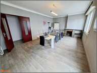 APPARTEMENT 125M² JARDIN  OLORON SAINTE-MARIE — photo 2