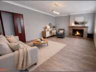 APPARTEMENT 125M² JARDIN  OLORON SAINTE-MARIE — photo 3