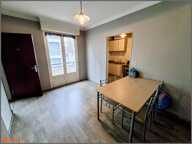 APPARTEMENT 125M² JARDIN  OLORON SAINTE-MARIE — photo 4