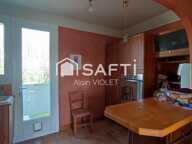 Appart. 68 m², 2/3 chambres 500 m du centre de Lavaur — photo 2