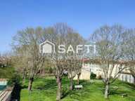Appart. 68 m², 2/3 chambres 500 m du centre de Lavaur — photo 3