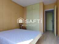 Appart. 68 m², 2/3 chambres 500 m du centre de Lavaur — photo 4