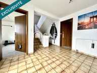 Maison mitoyenne — photo 2
