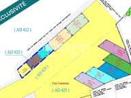 EXCLUSIVITE SAINT OMER CENTRE VILLE — photo 2