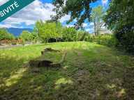 AUTHENTIQUE MAISON EN PIERRE AVEC DÉPENDANCE DE 200 M² ET TERRAIN FLAXIEU — photo 3