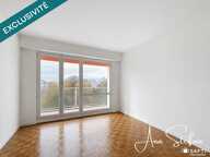 MASSY OPÉRA  106,91 m²  DERNIER ÉTAGE  3 CHAMBRES + POSSIBILITÉ 4  269 000 € — photo 2