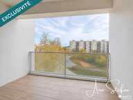 MASSY OPÉRA  106,91 m²  DERNIER ÉTAGE  3 CHAMBRES + POSSIBILITÉ 4  269 000 € — photo 3
