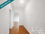 MASSY OPÉRA  106,91 m²  DERNIER ÉTAGE  3 CHAMBRES + POSSIBILITÉ 4  269 000 € — photo 4