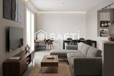 Maison 5 pièces 250000 €
