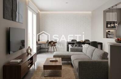 Nouveauté ! Maison La Trinité Plouzané — photo du bien