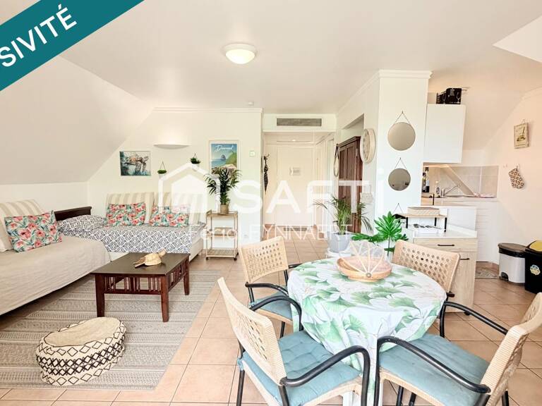 Superbe appartement T3 à Pierre et Vacances — photo 1