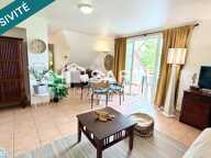 Superbe appartement T3 à Pierre et Vacances — photo 2