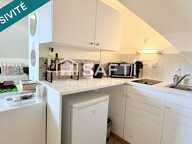 Superbe appartement T3 à Pierre et Vacances — photo 4