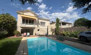 Maison 7 Pièces 230 m² à vendre à Cavaillon (84300)