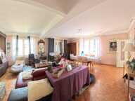 Maison de maître avec piscine — photo 2