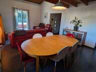 Maison 5 pièces  104 m²  Terrain 1 730 m² — photo 4
