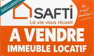 Immeuble  177 m² à vendre à Néoules (83136)