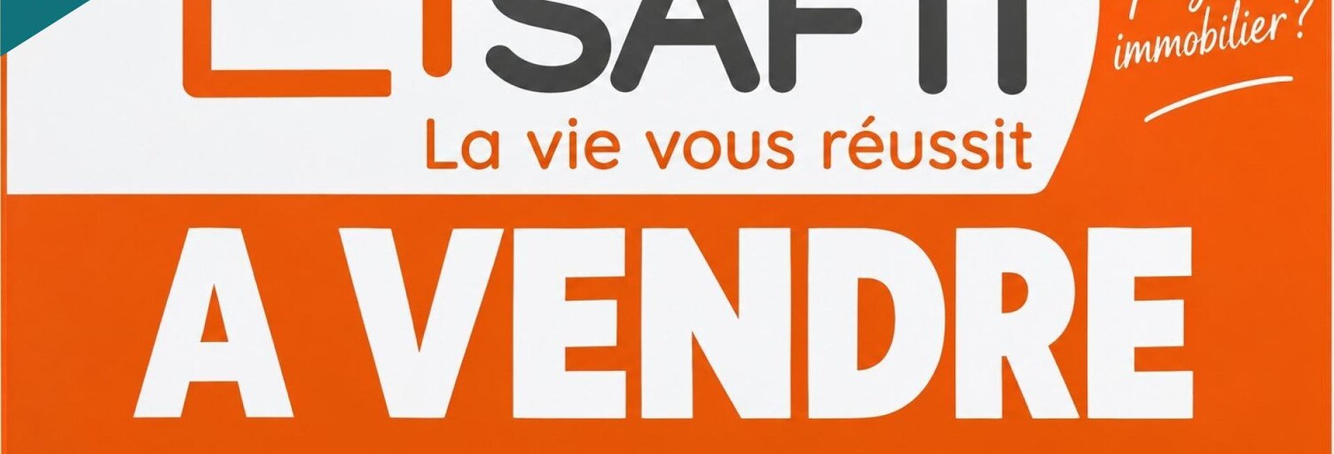 Immeuble  177 m² à vendre à Néoules (83136)