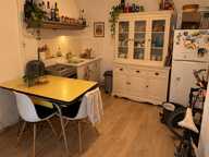 Immeuble locatif situé au centre de Néoules — photo 2