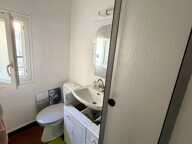 Immeuble locatif situé au centre de Néoules — photo 3