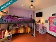 Immeuble locatif situé au centre de Néoules — photo 4