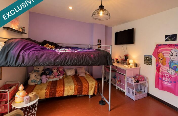 Immeuble locatif situé au centre de Néoules — photo 4