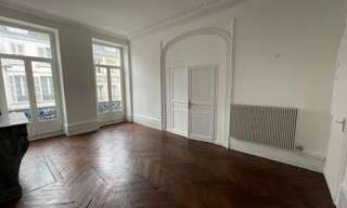 Appartement 8 Pièces 130 m² à vendre à Orléans (45000)