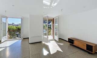 Appartement 3 Pièces 76 m² à vendre à Manosque (04100)
