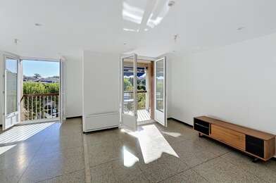 Appartement 3 pièces 139000 €