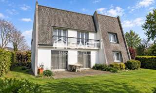 Maison 6 Pièces 149 m² à vendre à Plourin-lès-Morlaix (29600)