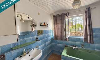 Maison 5 Pièces 134 m² à vendre à Baldenheim (67600)