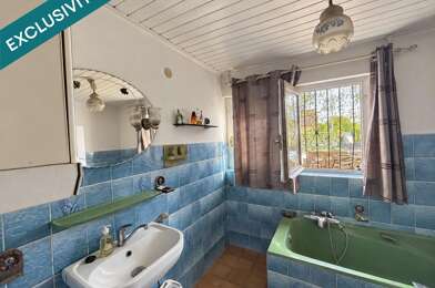 Maison 5 pièces 192500 €