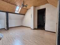Baldenheim : Maison individuelle de 135m2 avec grand garage — photo 2